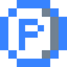 PCMB token